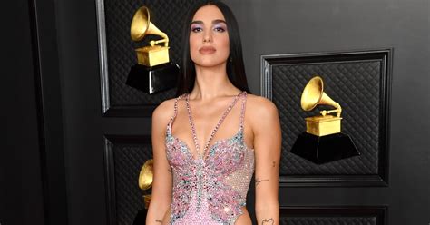 dua lipa versace butterfly dress|Dua Lipa grammy dress.